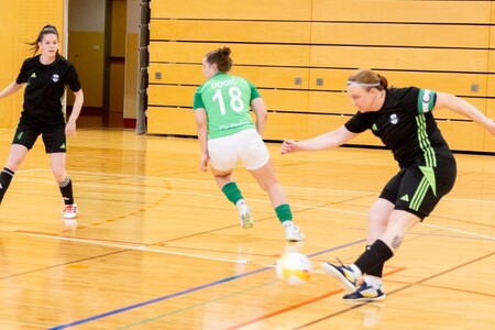 FUCAL KOŠANA CELJE 26.4.2025 - Valter Leban-7998